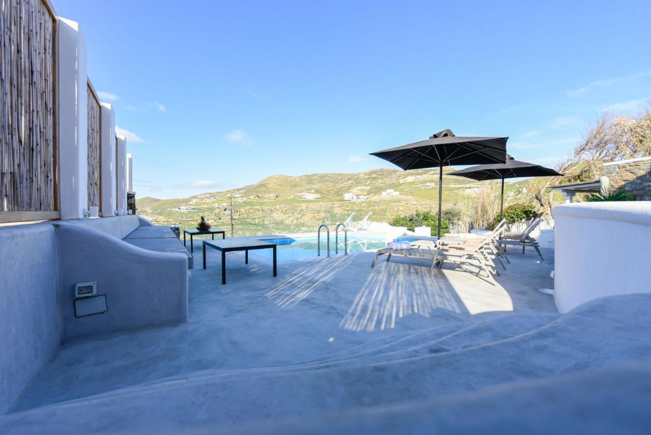 Paradise - Irina's Oasis Casă la țară